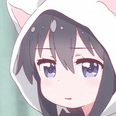 乌总统提议继续延长国家战时状态90天